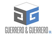 GUERRERO & GUERRERO
