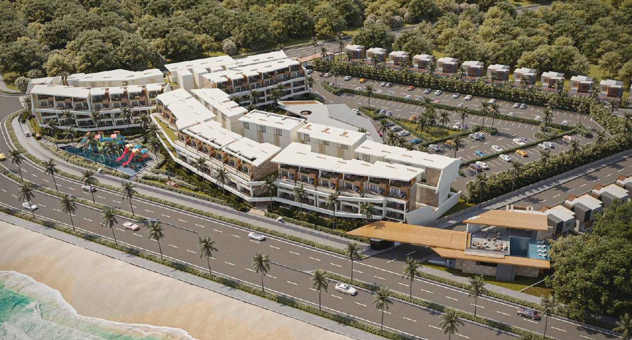 07 PALMS BEACH ADVENTURE