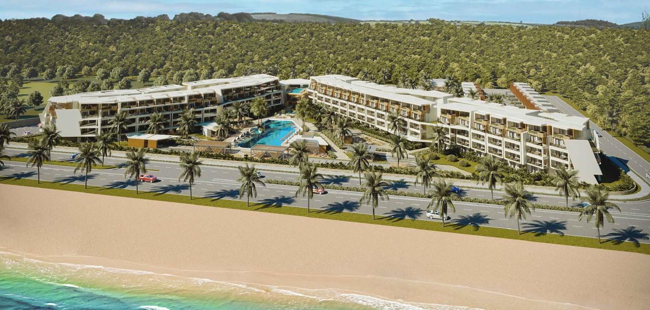 07 PALMS BEACH LUXURY