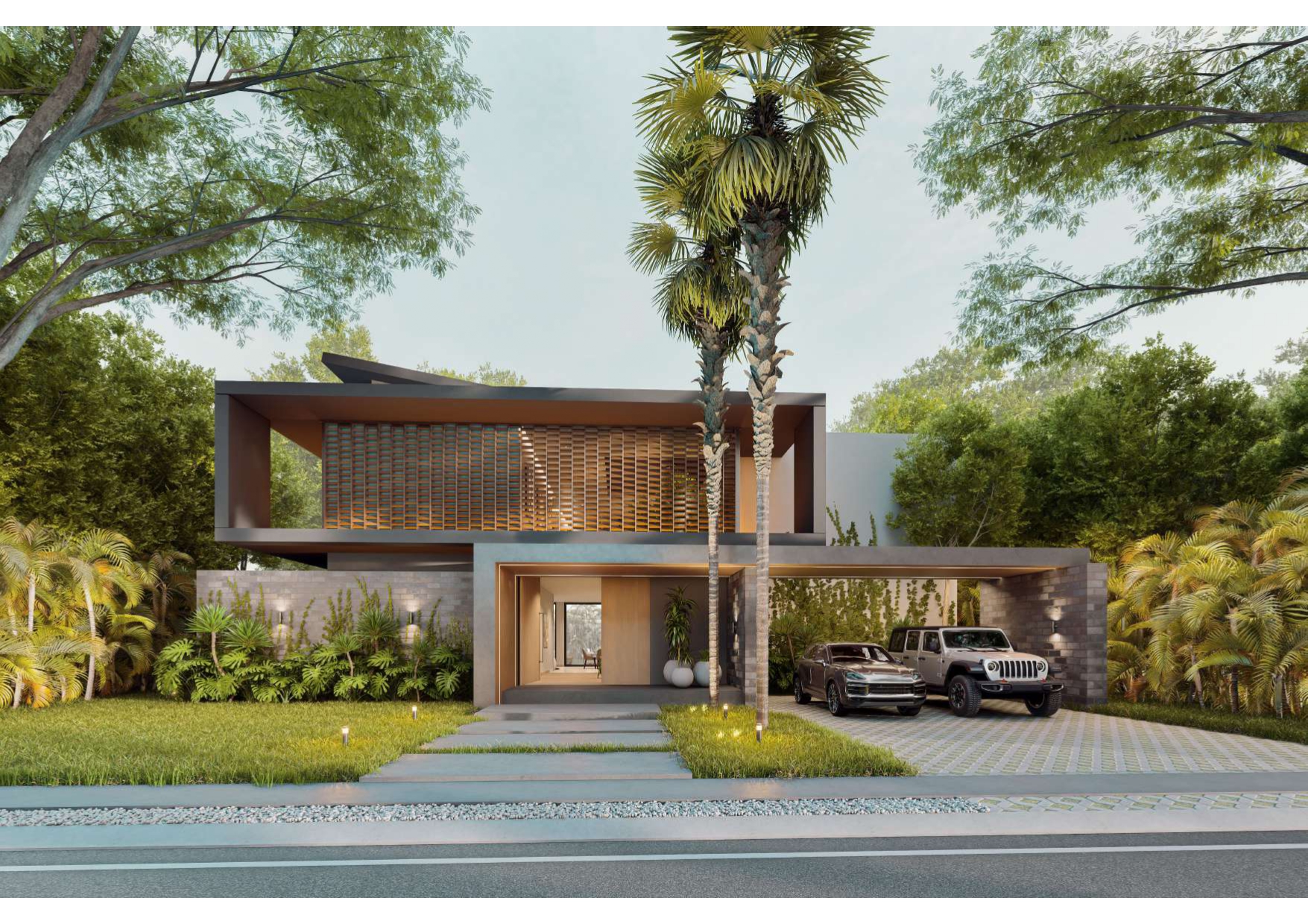 CALETON RESIDENCES 19